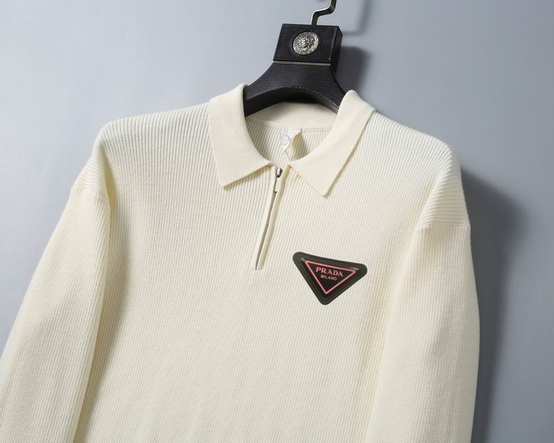 Prada M-4XL 11Ln113 (6)